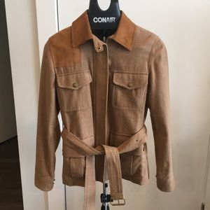 Ralph Lauren Jacket
